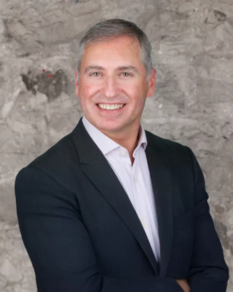 Tim Royston-Webb