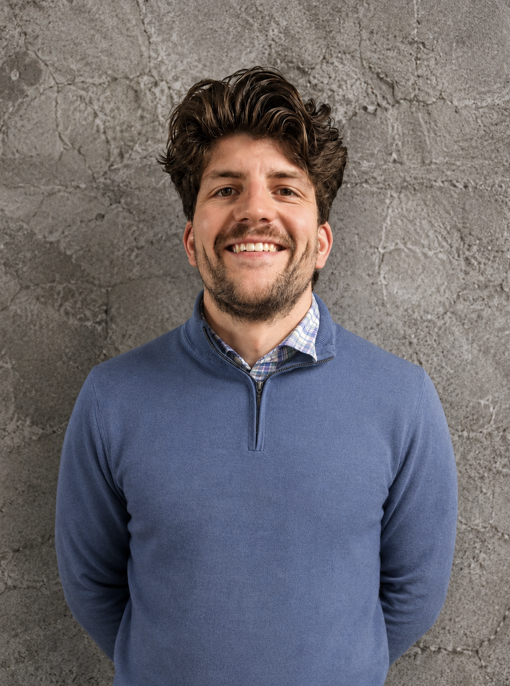Finn Hobbis