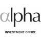 Alpha Investment Office