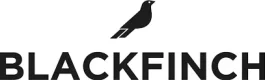 Blackfinch