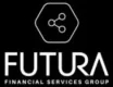Futura