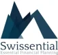 Swissential Financial Planning