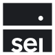 sei