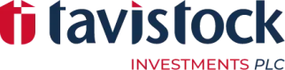 tavistock-investments